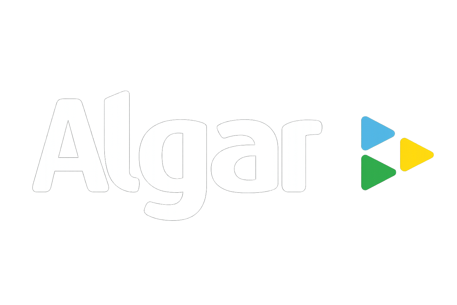 Algar